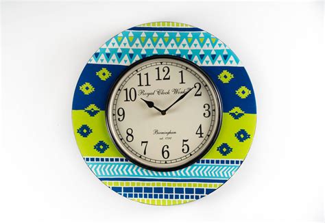 Wall Decor — moodofwood