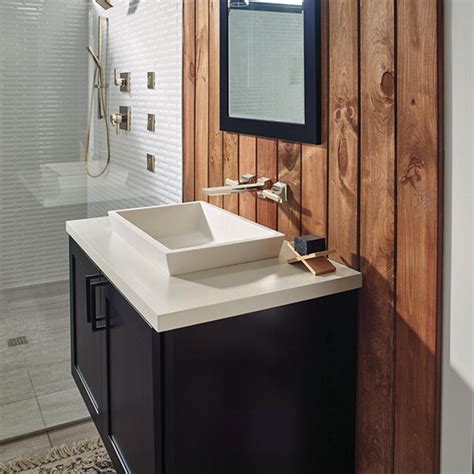 HydraChoice Body Spray Trim | Body Showers & Jets from Delta Faucet ...