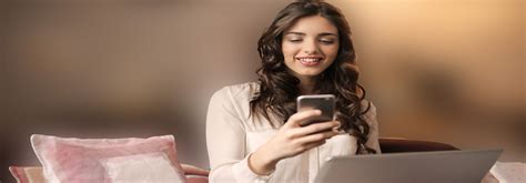 Kalinga Distance Education B.Com, BBA, BA Programs, | IDE Kalinga ...