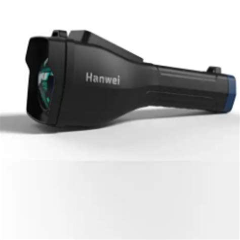 Image result for Laser Sensor Methane