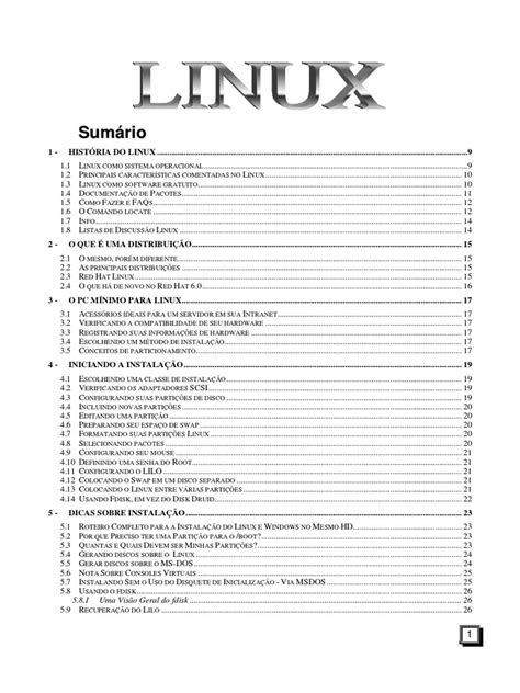 Image result for Linux User Guide