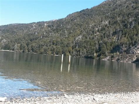 AGUA DE LAGO KAYAK - All You Need to Know BEFORE You Go 2026 (with ...