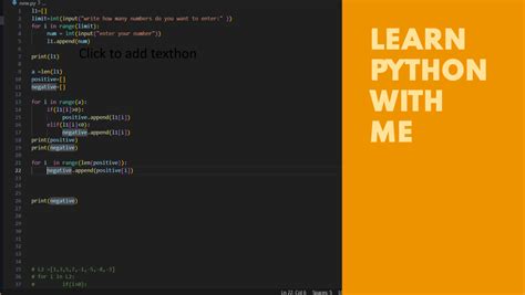 Image result for Python From Beginning