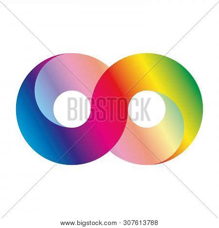 Image result for Infinite Symbol Alt