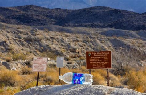 site:www.kdminer.com 的图像结果