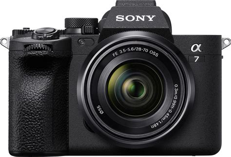 sony nex-7-