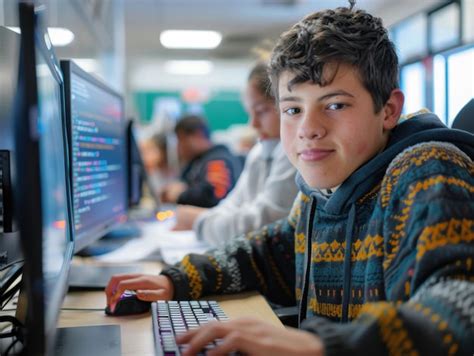 Image result for Coding Jobes for Students