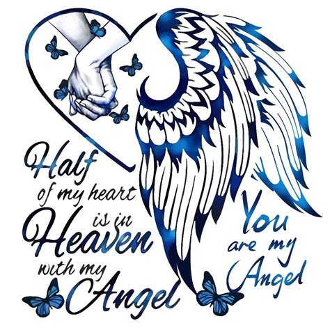 Image result for Line Drawings Memory Drawing