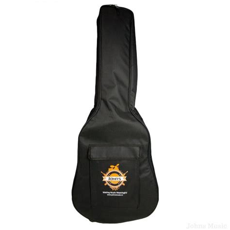 Yamaha Classical Guitar C40//02