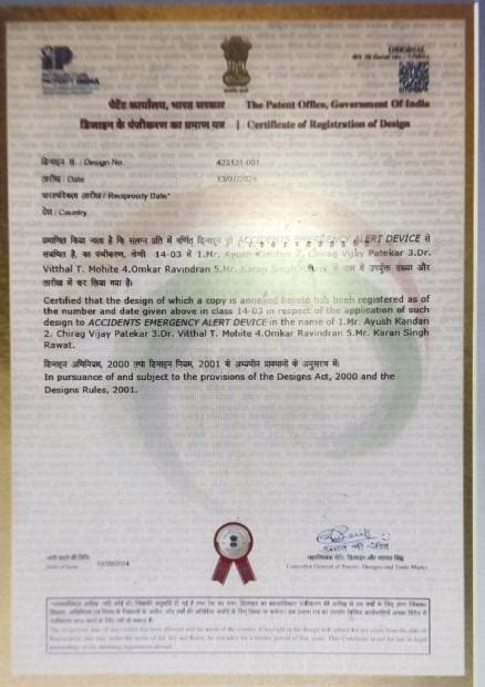 Department of Zoology - Activities & Events in 2024-25 - Thakur College ...
