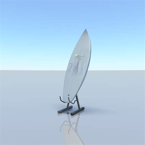 Image result for Surfboard Modelling SolidWorks