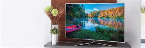 Display Glass Technologies | Display Glass Innovation and Technology ...