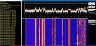 Image result for HackRF One Spectrum Analyzer