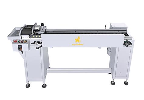 Image result for Coin Press Machine