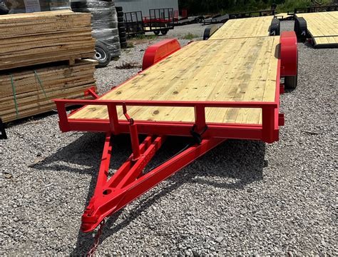 Image result for Native Trailers