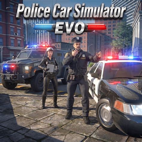 Driving & Racing | Official PlayStation™Store India