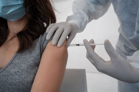 Depo-Provera | Family Health Centers of San Diego