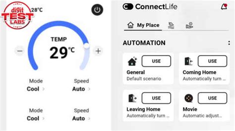 Hisense Intelli Cool Pro 1.5 ton AC review: Reliable cooling with ...