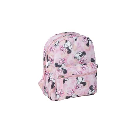 Image result for Minnie Backpack