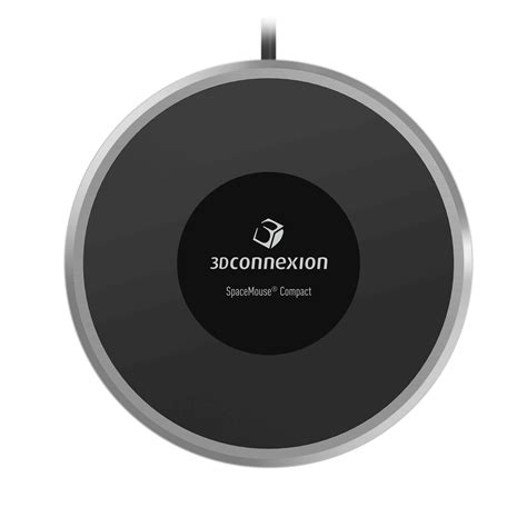 Image result for SpaceMouse Compact