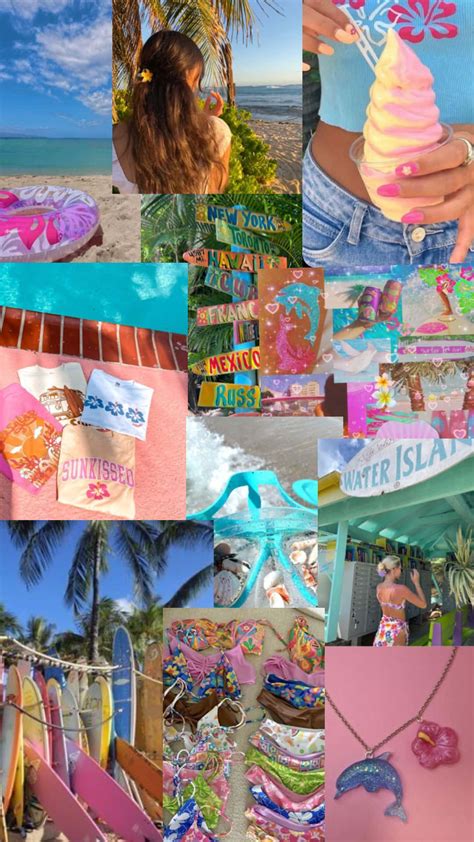 [100+] Coconut Girl Aesthetic Wallpapers | Wallpapers.com