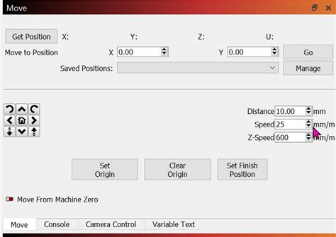 Image result for Use Virtualhere On Pi as USB Server
