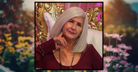 Obituary | Mary Helen Morales of Tucson, Arizona | Carrillo's Tucson ...