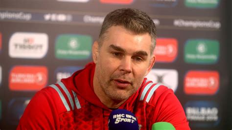 Pick your 2025 British & Irish Lions Centres | Fan Vote | Six Nations ...