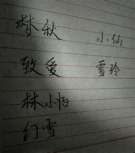 有带雪字的网名2个字,带雪字的网名,带雪的网名_大山谷图库