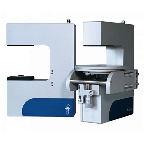 Image result for Module Co Imaging