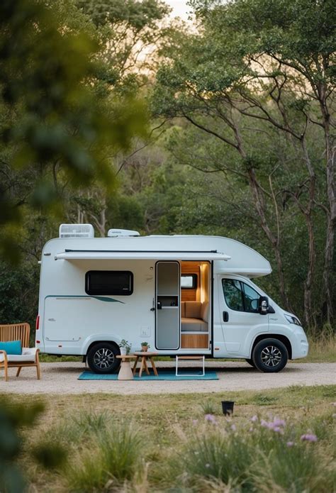Image result for Compact RV