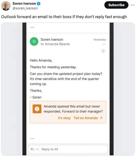 Fake App Tutorial 的图像结果
