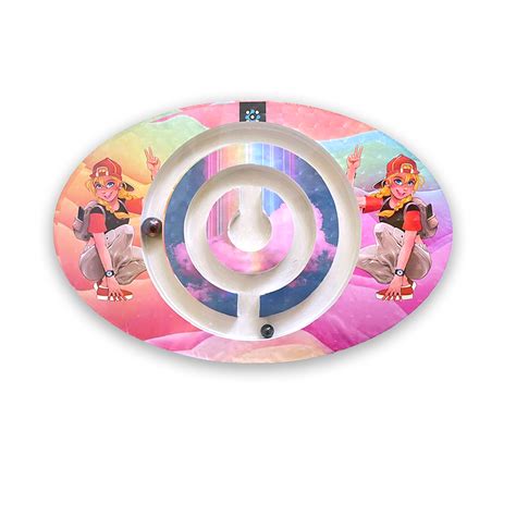 Buy Wooden Wobble Board - SkilloToys.com