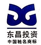 山东发展投资控股集团logo设计图__LOGO设计_广告设计_设计图库_昵图网nipic.com