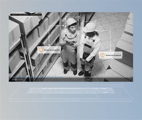 Image result for Imitate Face Recognition Software