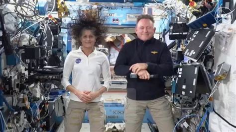 Image result for Sploshing Couples Interview