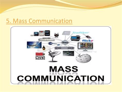 Computer Web Communication Levels 的图像结果