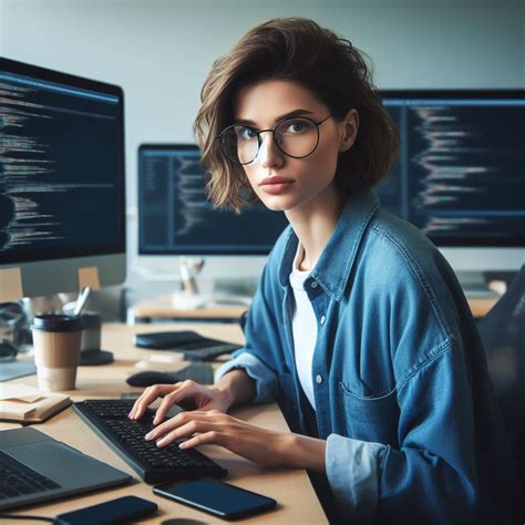 Git Software 的图像结果