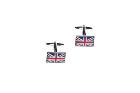 Image result for Different Types of Cufflinks