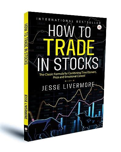 Amazon.in Most Wished For: Items that customers have added to Wish ...