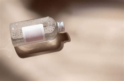 Parallax Web Design 的图像结果