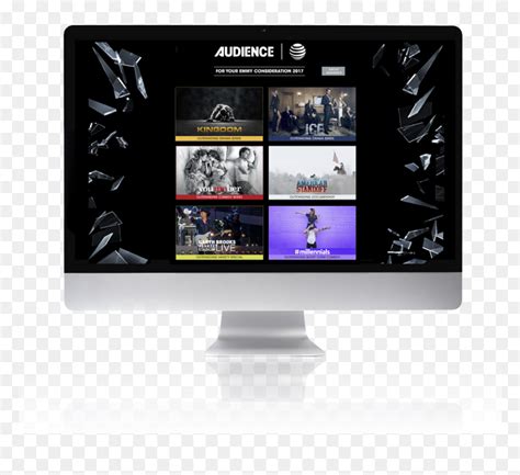 Computer Screen Reflection PNG 的图像结果