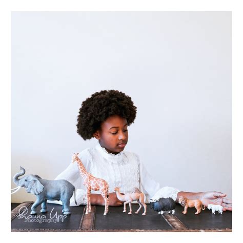 Her Story: Roger Arliner Young · She Made History