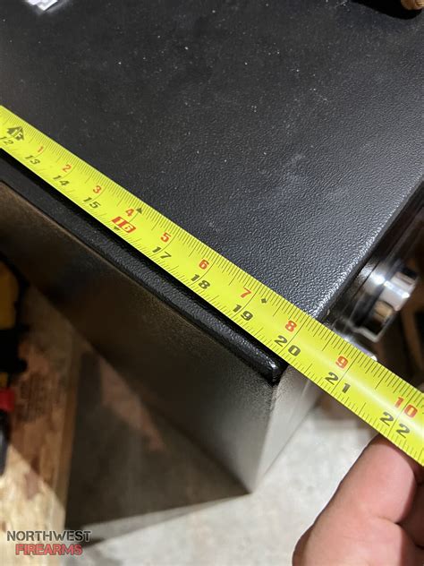 Image result for Stack-On Gun Safe Review