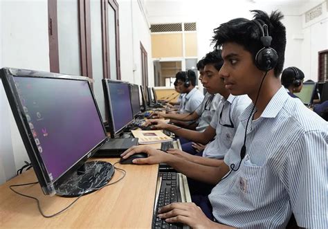 Image result for Student Language Lab