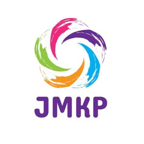 JMKP