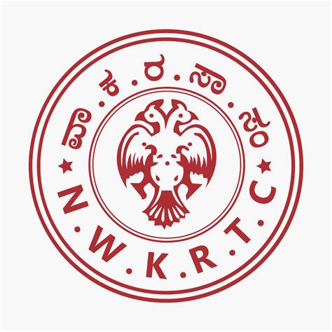 NWKRTC Officer Feedback System