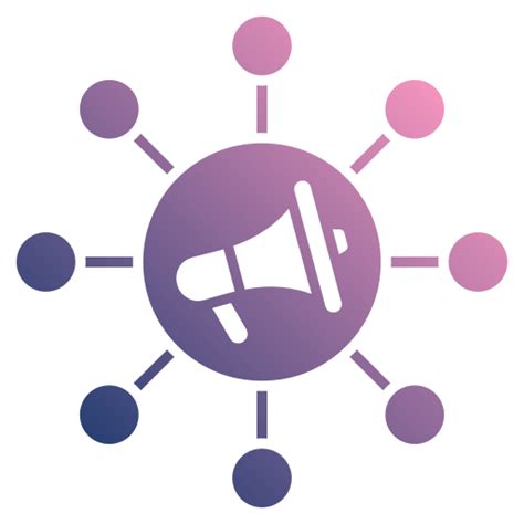 Services | My Virtual Assistant