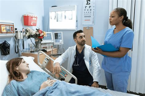 Digital Notes vs Paper Notes for 2025: Benefits of Taking Notes by Hand | Research.com