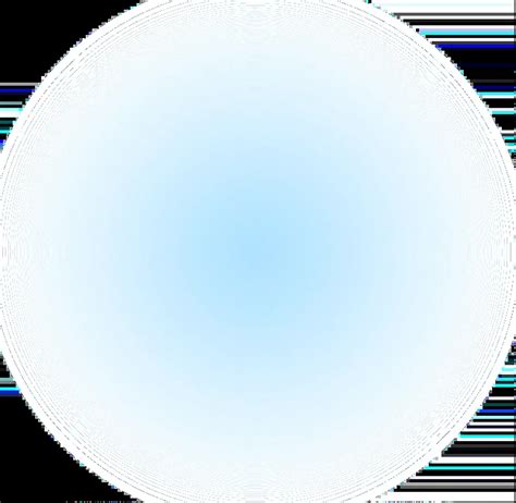 Rezultat imagine pentru Making API Calls in React Native with Functions